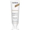 NOREVA ITALIA Srl DENSIDIANE CREMA RIDENSIF 125ML