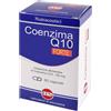 KOS COENZIMA Q10 FORTE 60CPS KOS