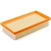 UFI Filters 30.391.00 Filtro Aria Motore per Auto