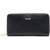 Liu Jo Portafoglio grande monogram T_U_, 22222