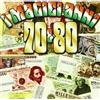 Crimson I MAGICI ANNI 70 80