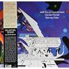 Lilith CELESTIAL OCEAN-HQ/LP+CD-
