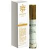 SMA Srl Organics Pharm Sweet Water Profumo Delicato Capelli 15 Ml