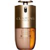 Clarins DOUBLE SERUM FOUNDATION L4C 30 ML