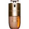 Clarins DOUBLE SERUM FOUNDATION M2W 30 ML