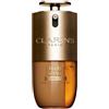 Clarins DOUBLE SERUM FOUNDATION D2W 30 ML