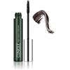 Clinique High Impact Mascara - 02 Black Brown