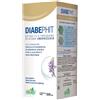 AVD Diabephit Soluzione Orale 500 ml