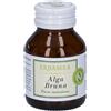 Erbamea Alga Bruna Opercoli 27,25 g Capsule