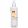 Fotolyse Xxl Alta Protezione Spray 200 ml Emulsione