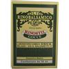 DECA LABORATORIO CHIMICO SRL RINOSTIL GOCCE NASALI 30ML