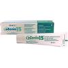INNOVARES SRL OZONIA 15 LIPOGEL DERMAT OZONO