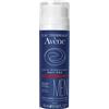 AVENE (Pierre Fabre It. SpA) Eau Thermale Avène Men, 50 ml