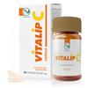 PIEMME PHARMATECH ITALIA Srl Vitalip C, 30 capsule