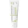 ADERMA (Pierre Fabre It.SpA) A-Derma Dermalibour+ Cica-Crema Ristrutturante Purificante 50ml