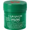 GDP Srl-GENERAL DIETET.PHARMA Winter I Grani di Winter Integratore per il Benessere dell'Intestino, 35 g