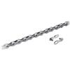 SHIMANO Catena Shimano M7100 12 velocità 110 link