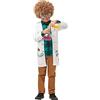 Rubie's - Costume ufficiale
