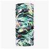 Buff Tubolare originale Baby PUR3 MULTI Taglia unica