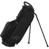 Callaway Golf Sacca Stand Impermeabile Fairway C HD 2026