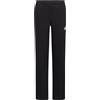 Adidas Unisex - Bambini Entrada 22 Presentation Pants, Black, 15-16 Years