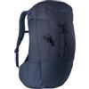 VAUDE Zaino da donna Skomer 24, 20-29L