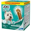 ELANCO Joki dent multipack classic S 4x140gr