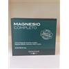 Bios Line Principium Magnesio Comp32bust