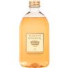 Acqua di Bolgheri Linea Oro Ricarica Diffusore di Fragranza per Ambiente 500ml