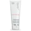 Bionike Defence Scrub Micro-Esfoliante 75ml