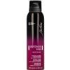 Bionike Defence Man Schiuma Da Barba 200ml