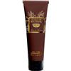 Acqua Di Bolgheri Toscana Terre Di Toscana Bio Crema Vellutata Mani 75 Ml