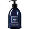 Acqua Di Bolgheri Toscana Uomo Bio Detergente Barba E Viso 300 Ml