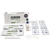 SCREEN PHARMA Srls Test streptoc screen 2pz - - 971664533