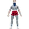 Stranger Things STRT0142 - Elfo (stagione 5) - Figura mobile da 10 cm con accessorio