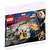 LEGO Super Heroes 30453