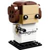 LEGO 41628 Principessa Leia Organa™