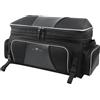 Nelson-Rigg Borsa da Sella o Portapacchi Nelson-Rigg Tour Trunk Travelle