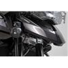 Sw-Motech Faretti EVO High Beam Sw-Motech NSW.11.953.61000/B per TRIUM