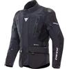Dainese Giubbotto Moto Dainese CARVE MASTER 4 GORE-TEX Nero