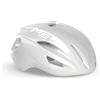 MET Manta MIPS, casco da strada, unisex, taglia L, 58-61 cm
