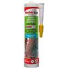 FISCHER Adesivo Sigillante KD CLEAR 40 Fischer Cristallino