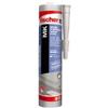 FISCHER Adesivo Di Montaggio MK Fischer Polimeri Acrilici 310 ml - 545172
