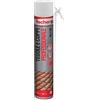 FISCHER Schiuma Poliuretanica per Tegole e Coppi Manuale Fischer PU T 750 - 571160
