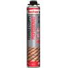 FISCHER Schiuma Poliuretanica per Tegole e Coppi Pistola Fischer PUP T 750 - 71044