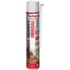 FISCHER Schiuma Poliuretanica Universale Manuale 750 ml Fischer PU 1K 750 - 9285