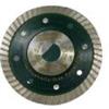 Grinding Disco Diamantato Grinding da 115 PL
