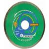 Grinding Disco Diamantato Grinding da 115 PC