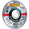 Grinding Disco Ferro Grinding Forza 115x3,2