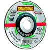 Grinding Disco Marmo Grinding Forza 115x3,2